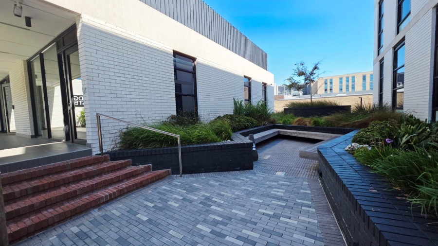 Commercial Property for Sale in Century City Western Cape